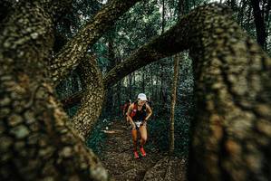 BIB: 
                            <button type="button" onclick="openModal(25670994)" class="btn btn-primary btn-sm float-right btn-popup" data-toggle="modal" data-target=".modal-high-quality">
                        <i class="fas fa-shopping-cart"></i> Add to Cart
                    </button>
                                            <button type="button" onclick="isThisMe(25670994, true)" class="btn btn-success btn-sm float-right btn-popup btn-isme hidden" data-toggle="tooltip" data-placement="bottom" title="นี่คือรูปของคุณใช่ไหม คลิกที่นี่เพื่อเอาเข้าอัลบั้ม">
                        <i class="fas fa-plus"></i> Add to album
                    </button>
                    <button type="button" onclick="isThisMe(25670994, false)" class="btn btn-warning btn-sm float-right btn-popup btn-isnotme hidden">
                        <i class="fas fa-ban"></i> Remove from album
                    </button>